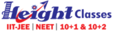 Height Classes – Chemistry Coaching classes in Hisar