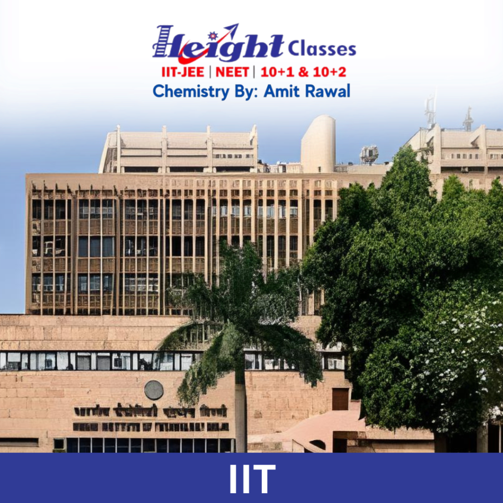 iit (6)