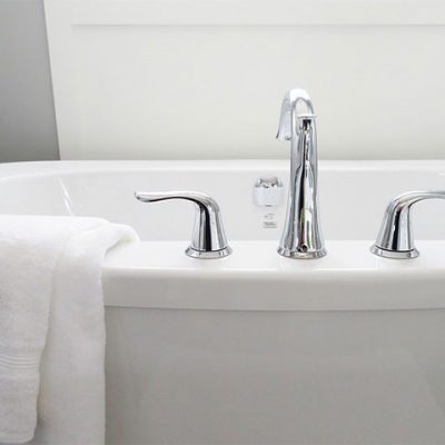bathtub-1-1-2-1.jpg