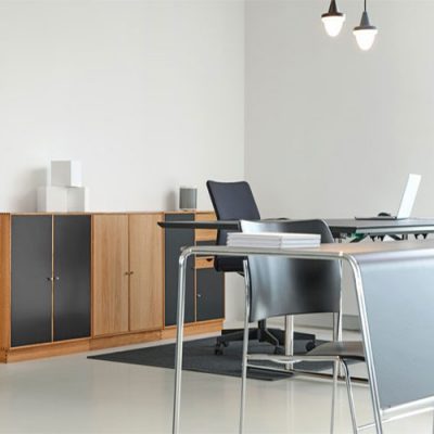 office-table-1-1-2-1.jpg